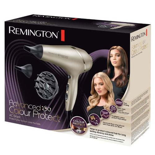 Remington AC8605 Fen za kosu Advanced Colour Protect slika 3