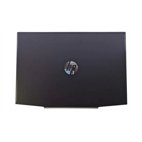 Poklopac Ekrana (A cover / Top Cover) za Laptop HP Gaming Pavilion 15-CX 15T-CX slika 1