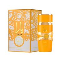 Lattafa Yara Tous Eau de Parfum 100ml