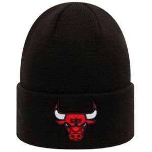 New era chicago bulls cuff hat 12156075