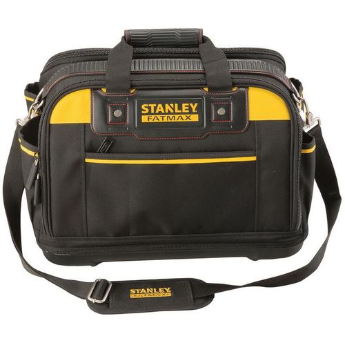 Stanley FatMax torba za alat 43 x 28 x 30 cm slika 1