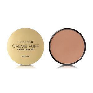 Max Factor Creme puff 42, puder