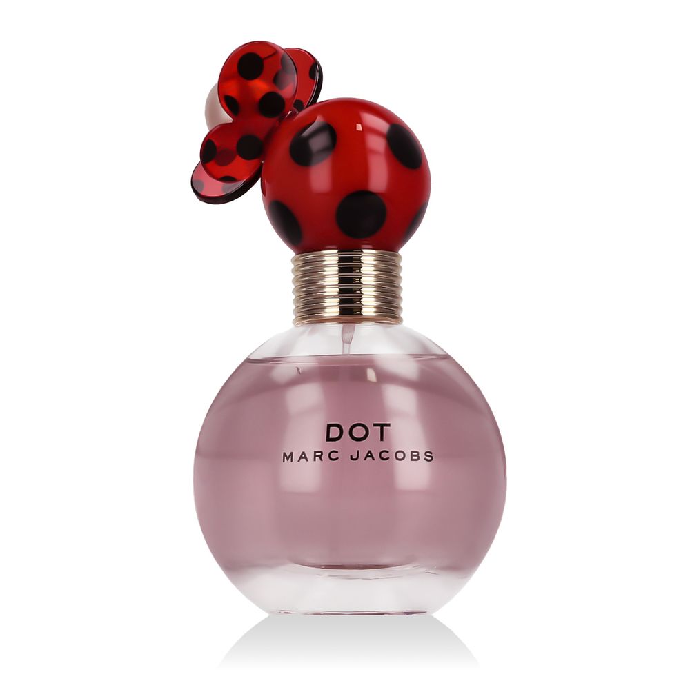 Marc Jacobs Dot Eau de Parfum 50 ml slika 5