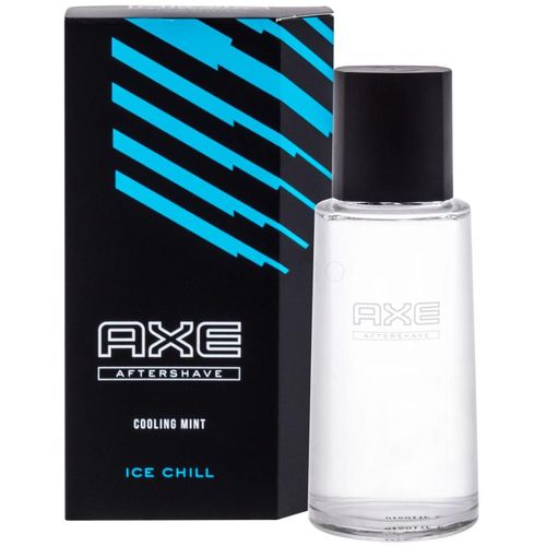 Axe ICE CHILL aftershave 100 ml slika 1