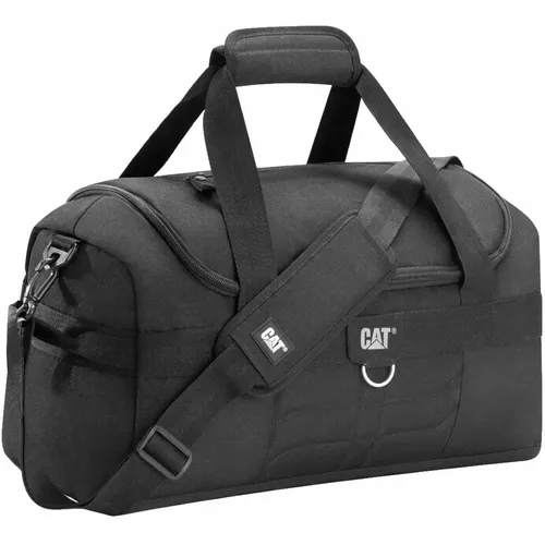 Caterpillar duffel s sportska torba 83526-01 slika 17