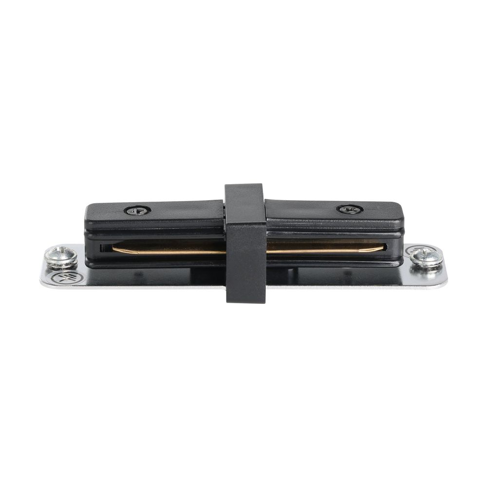 TB CONNECTOR dodaci slika 6