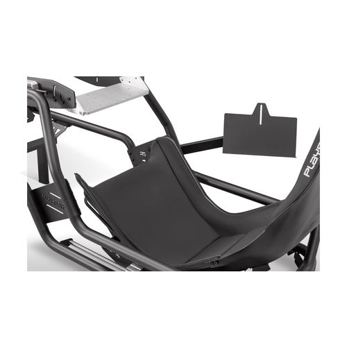 Playseat Keyboard Holder Pro slika 3