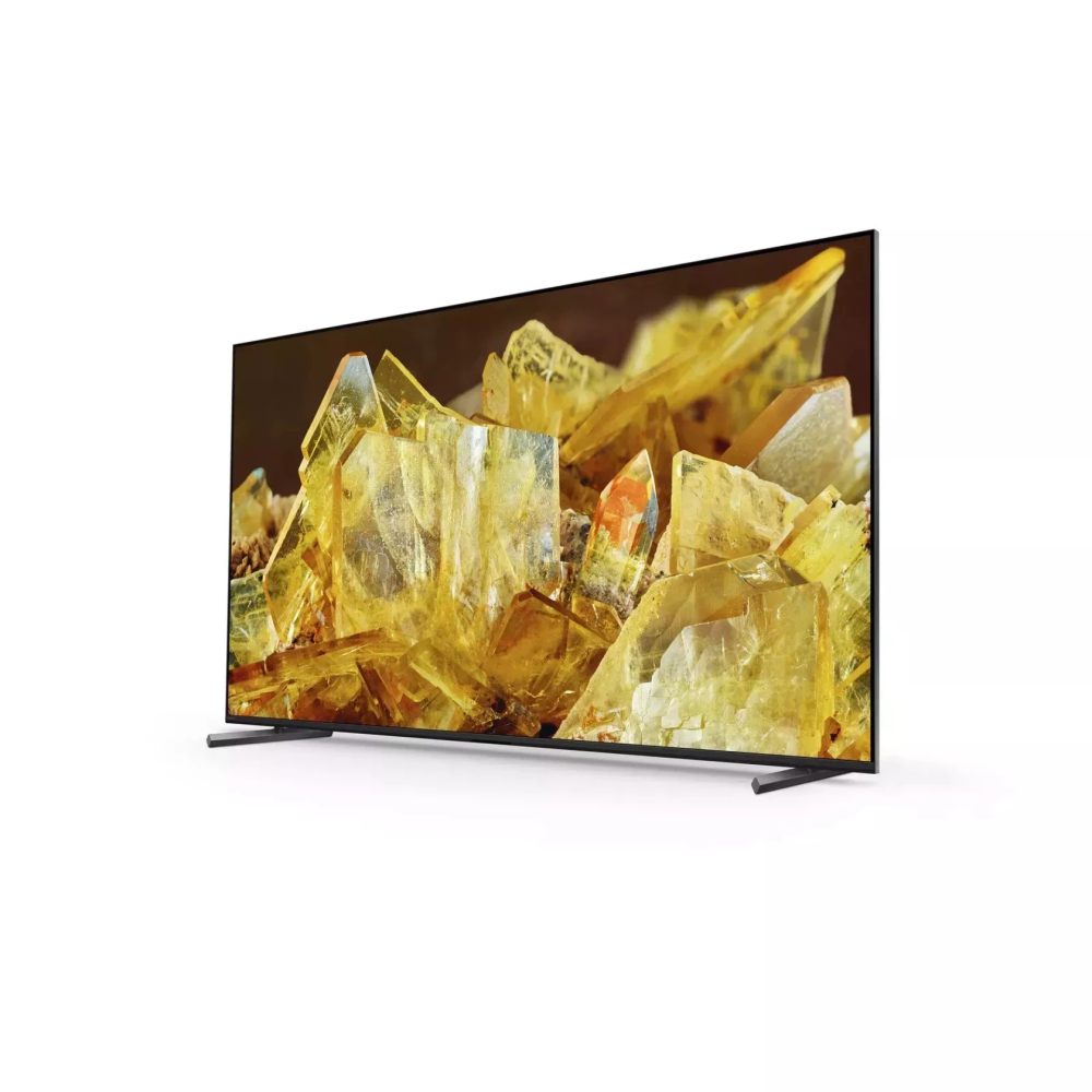 SONY Televizor LED XR55X90LAEP slika 2