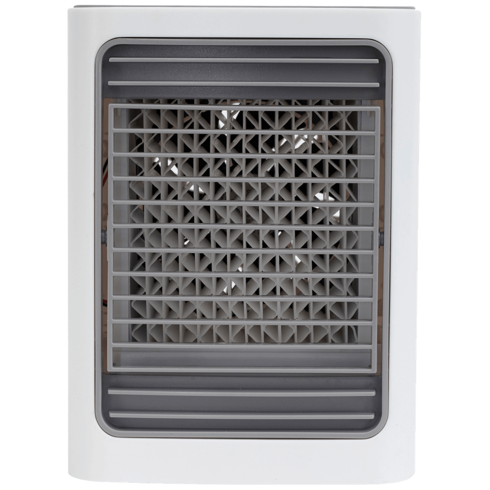 home Ovlaživač sa osvježivačem zraka, mini - LH 5 slika 2