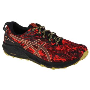 Asics Fuji Lite 3 muške tenisice 1011b467-600