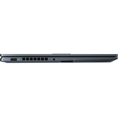 Laptop Asus Vivobook Pro 15 OLED K6502VU-MA177, i9-13900H, 16GB, 512GB, 15.6" 3K, RTX 4050, Windows 11 Home (Quiet Blue) slika 4