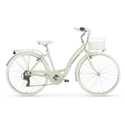 MBM PRIMAVERA LADY 28" MINT slika 1