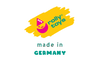 Rolly Toys logo