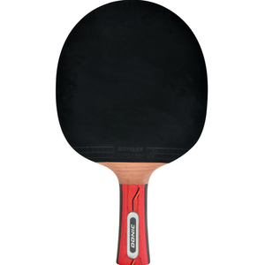 Donic Reket za stoni tenis Waldner 1000
