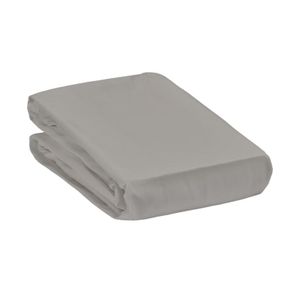 THULE Approach Fitted Sheet S