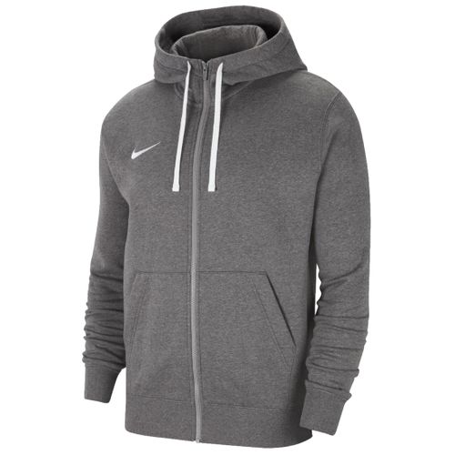 Nike Park 20 Fleece FZ Muški Gornji Dio Trenirka CW6887-071 slika 1