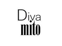 Diva Mito