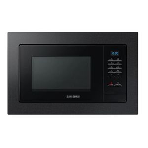 Samsung mikrovalna MG23A7013CB/OL