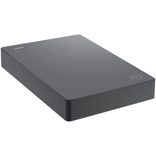 Seagate HDD External Basic (2.5'/4TB/USB 3.0) slika 3