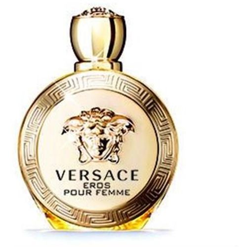 Versace Eros pour Femme Eau De Parfum 100 ml (woman) slika 2