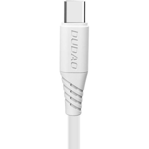 DUDAO USB Type-C kabel s brzim punjenjem 5A slika 2