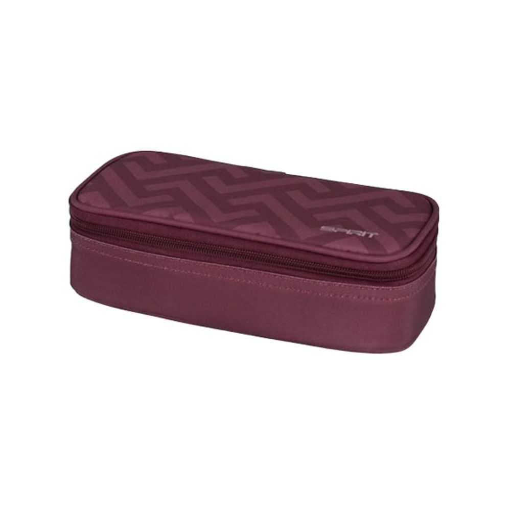 Spirit Pernica Prazna MY BAG 33/24 slika 1