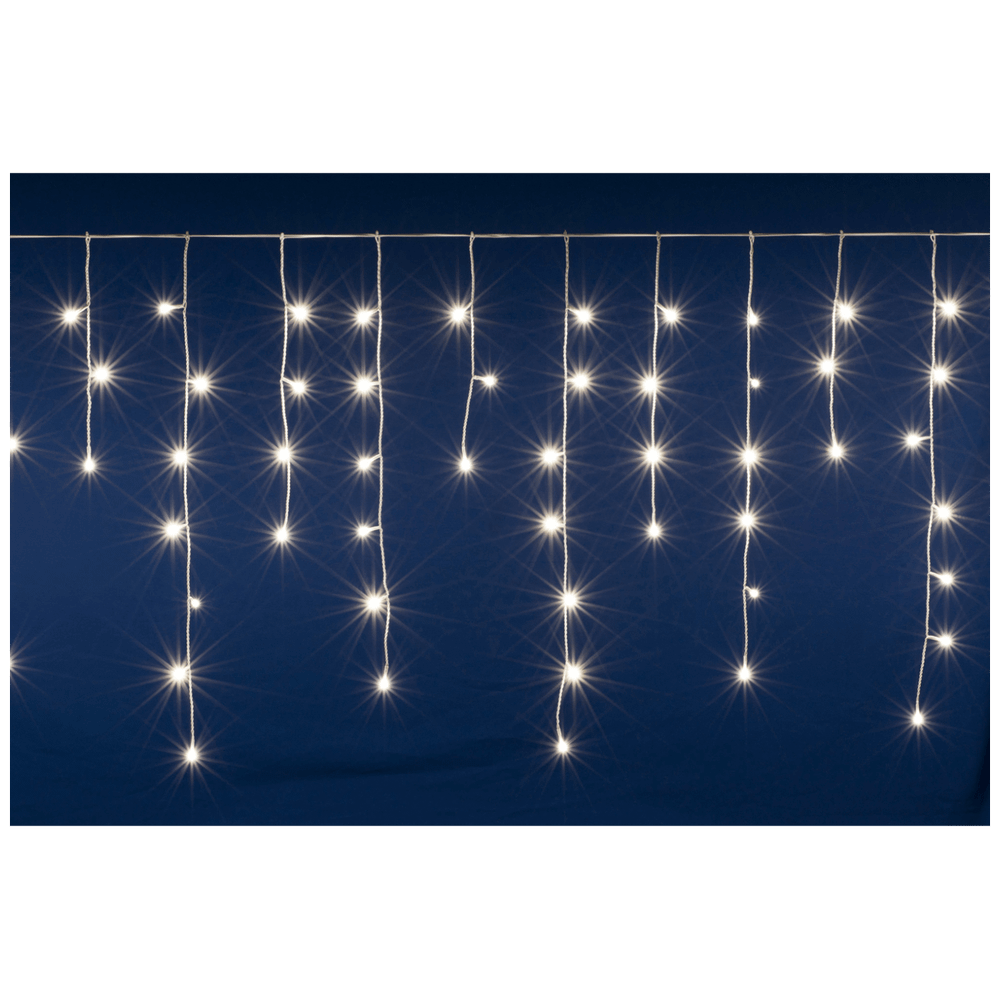 home Dekorativna LED rasvjeta - DLFJ 200/WW slika 1