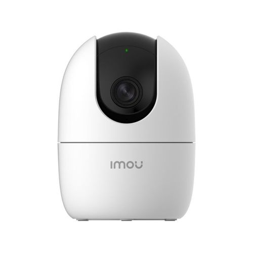 IMOU IPC-A22EP-L Ranger 2-L 2MP H.265 Wi-Fi Pan & Tilt kamera slika 1