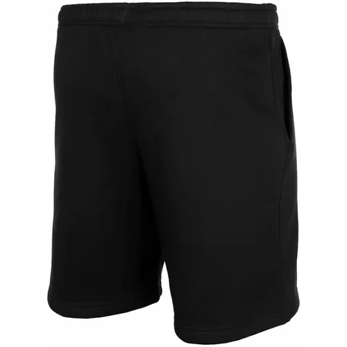 Nike Park 20 Fleece Shorts muške kratke hlače CW6910-010 slika 5