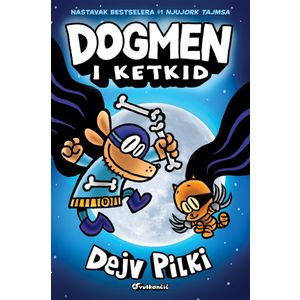 Dogmen i Ketkid