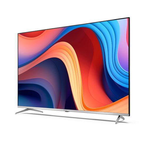 Sharp 55GP6260E Televizor 55" 4K UHD Google TV slika 3