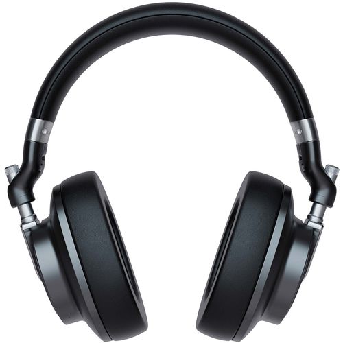 LAMAX naglavne bežične slušalice HighComfort ANC slika 1