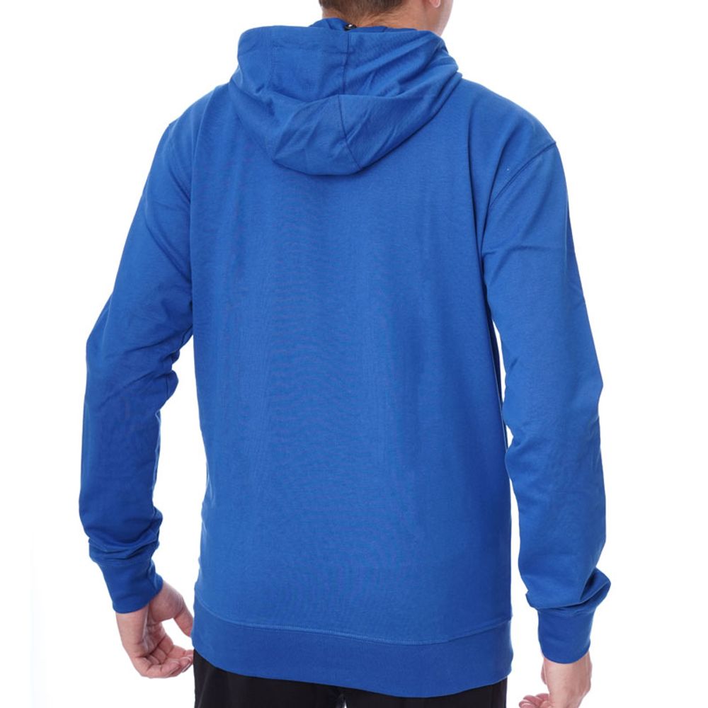 Hummel Duks Hmlgo 2.0 Logo Hoodie za muškarce slika 3