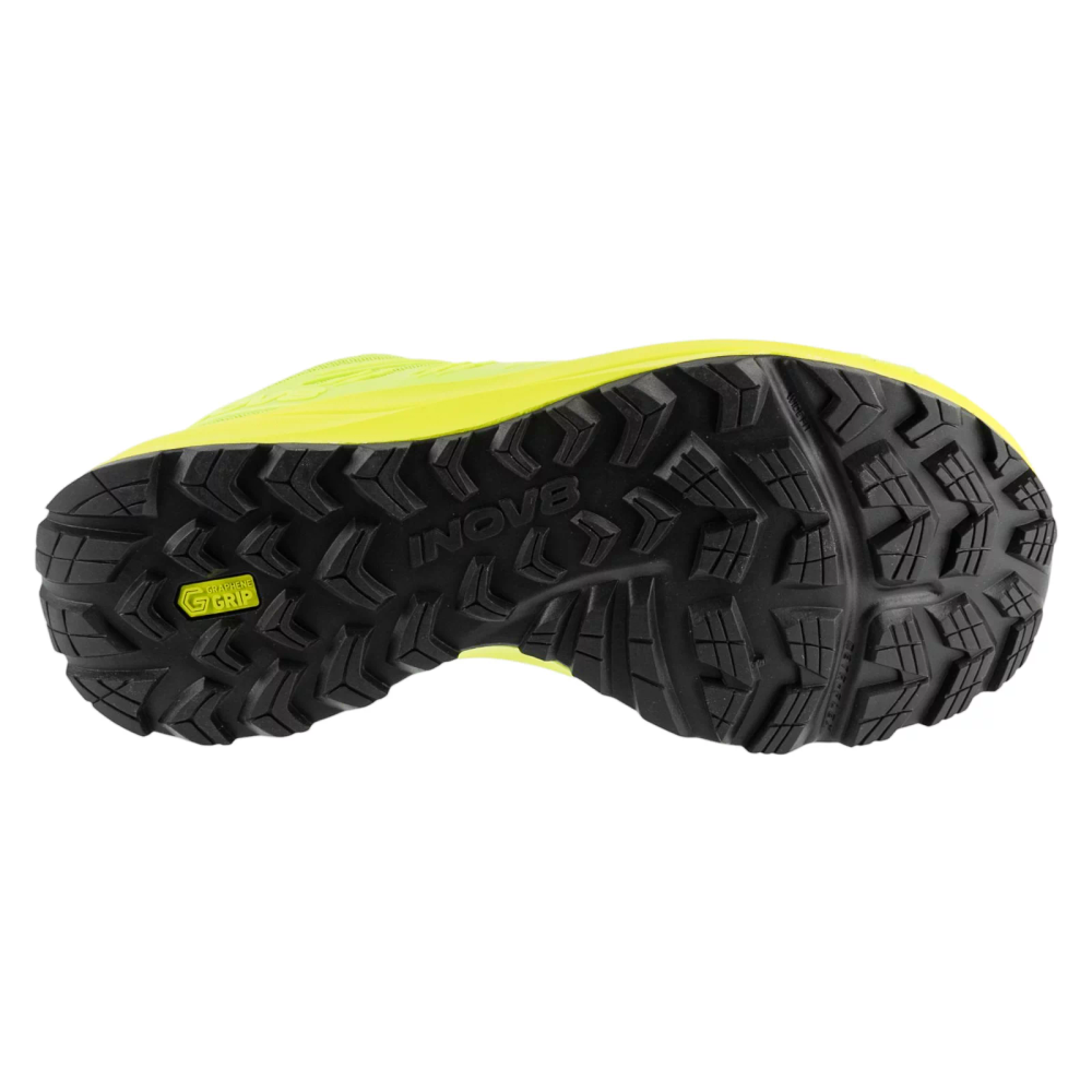 Inov-8 trailfly max v2 001656-gn-w-001 slika 4