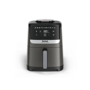 Tefal Friteza Easy Fry Silence EY551HE0, 5 l
