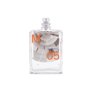 Escentric Molecules Molecule 05 EDT U 100ml