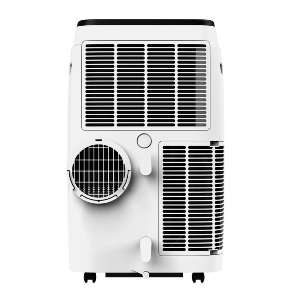 Elit Prijenosna klima E-25CH WIFI SmartAir 3.5kW slika 4