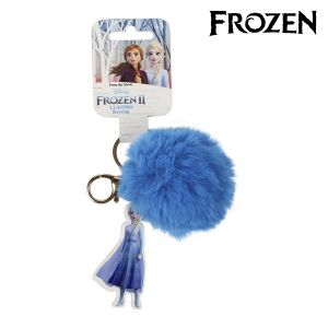 Dodaci Elsa Frozen 74017 - Plava i Mornarsko Plava