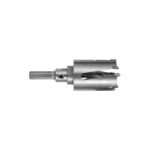 Makita - Višenamjenska TCT kružna pila 73mm D-45026