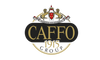 Caffo logo