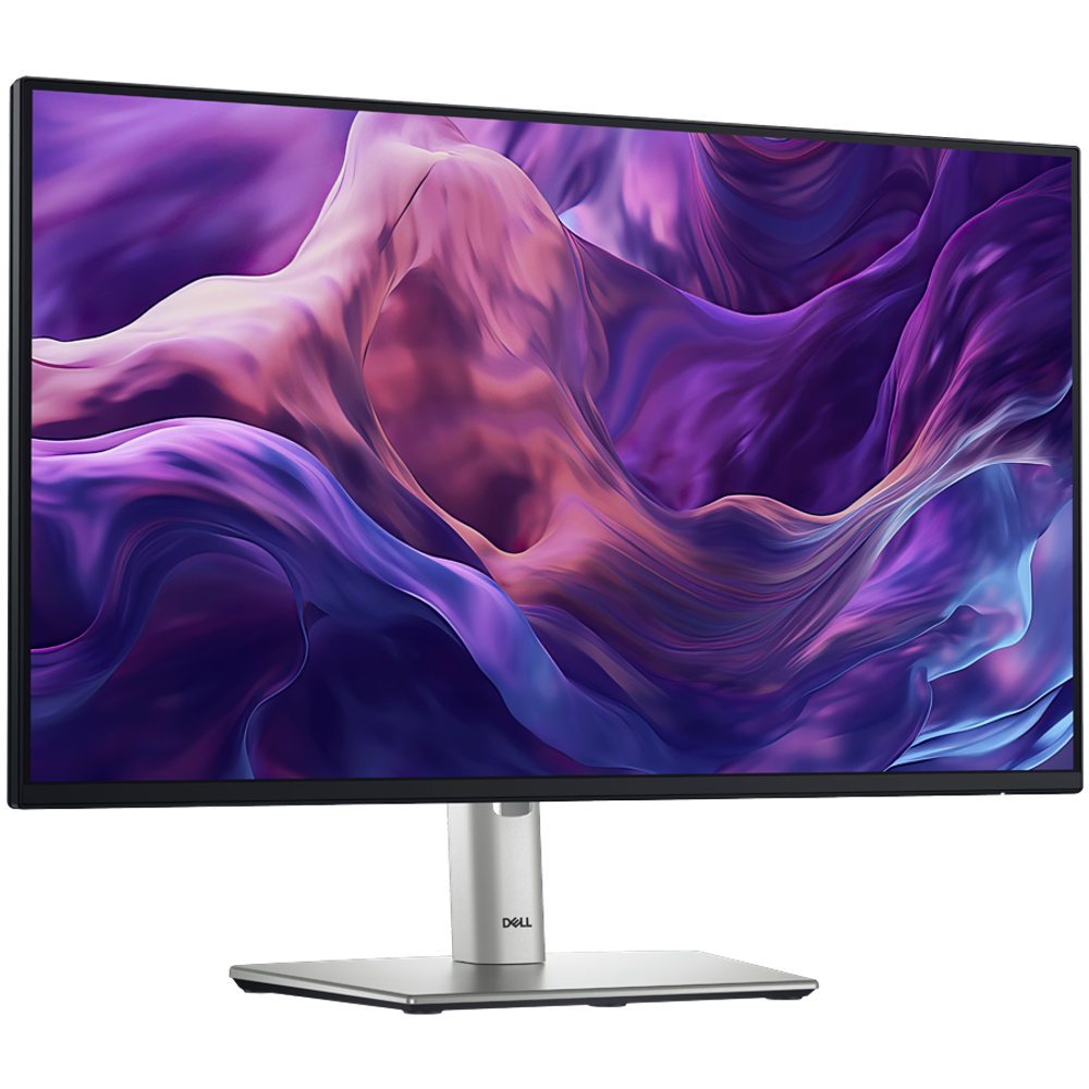 Monitor DELL Professional P2425HE 24", FHD, 100Hz, IPS Antiglare slika 3