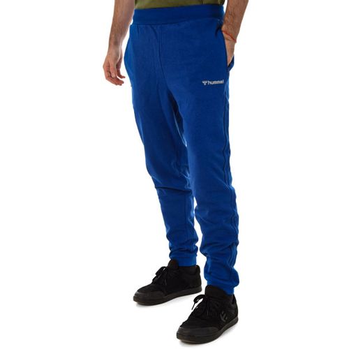 Hummel Donji Deo Hmlkeswy Pants T931512-1010 slika 1