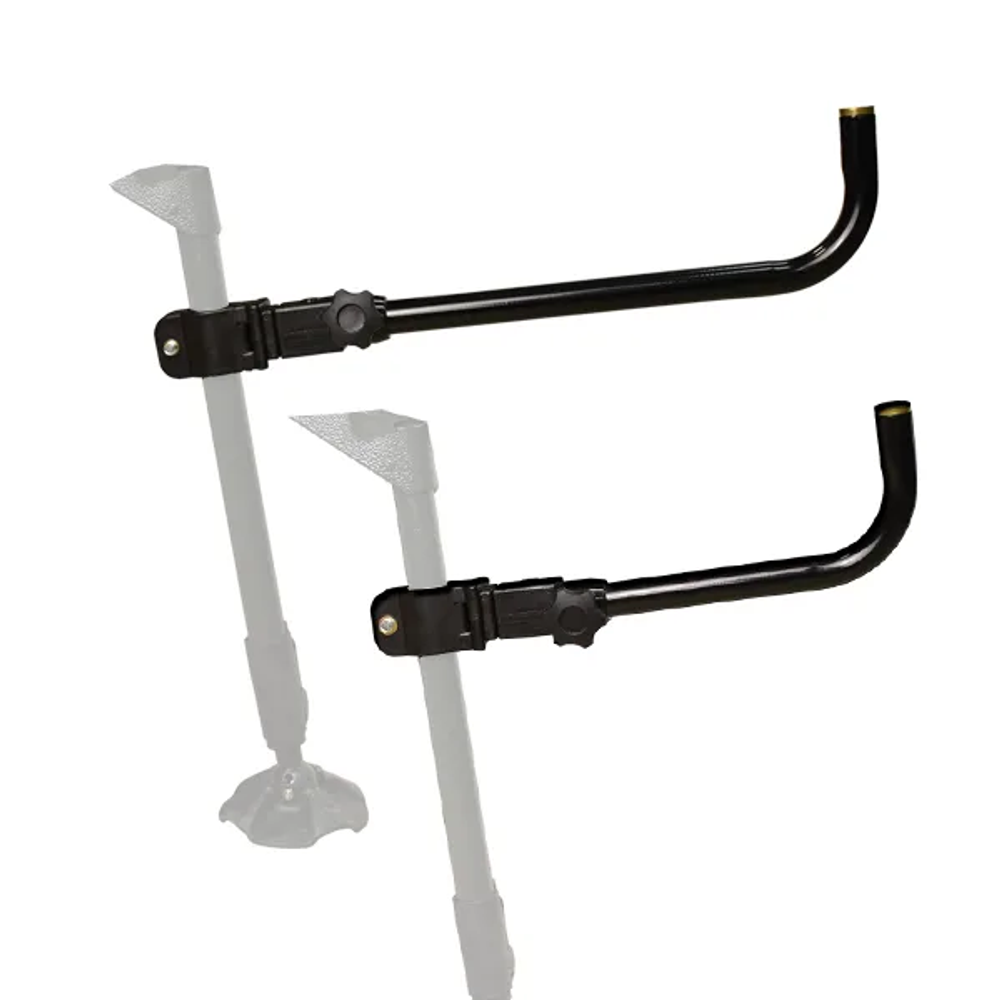 MATE držač štapa Adjustable Arm 28cm (MT13536) slika 1