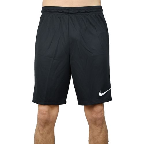 Muške kratke hlače Nike dry academy 18 short 893691-010 slika 1