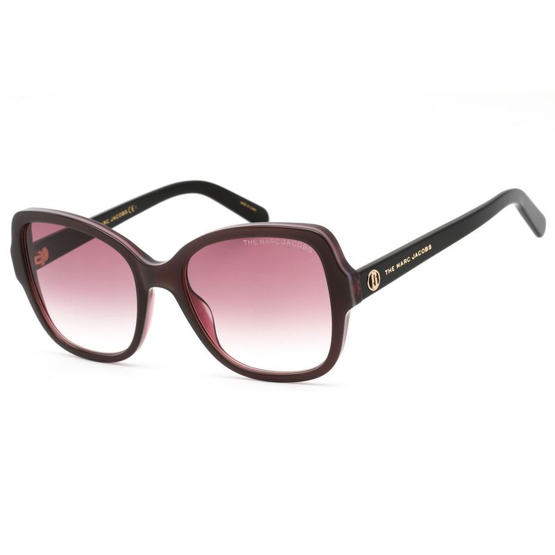 Marc Jacobs Ženske sunčane naočale Marc Jacobs MARC-555-S-07QY-3X Ø 55 mm image