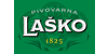 Laško Pivo | Najbolje Cijene | Web Shop