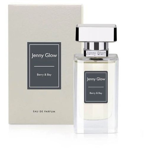 Jenny Glow BERRY & BAY edp 80ml slika 1