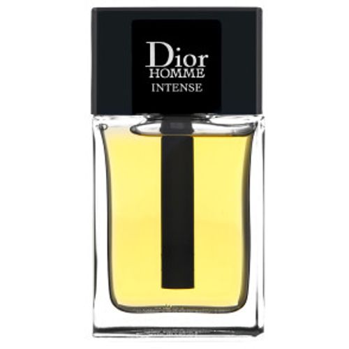 Dior Christian Homme Intense Eau De Parfum 50 ml (man) slika 5