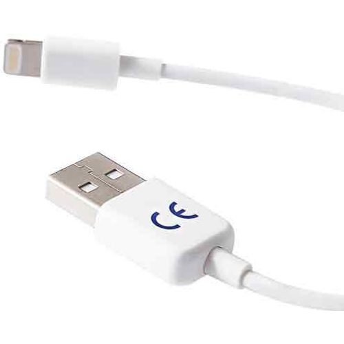 Travel Blue USB kabel Iphone MFI (970) slika 2