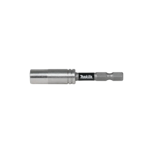 Makita - Torzijski bržač bitova Premier 68mm E-20258